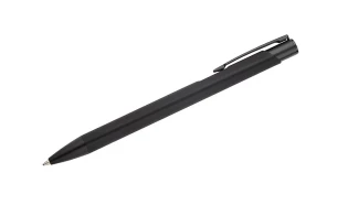 Penna a sfera SOT - Nero