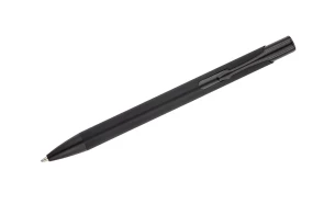 Penna a sfera SOT - Nero