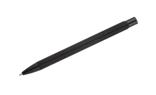 Penna a sfera SOT - Nero