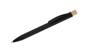 Penna a sfera PIK - Nero