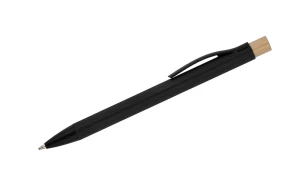 Penna a sfera PIK - Nero