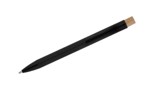 Penna a sfera PIK - Nero