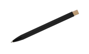 Penna a sfera PIK - Nero