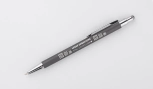 Penna tattile DAWEI - Grafite
