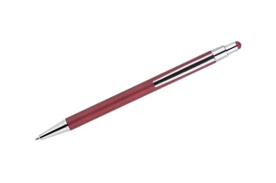 Penna tattile DAWEI - Marrone