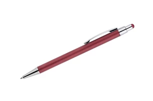Penna tattile DAWEI - Marrone