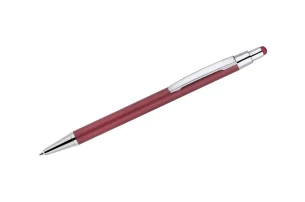 Penna tattile DAWEI - Marrone