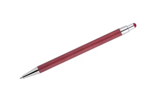Penna tattile DAWEI - Marrone