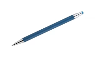 Penna tattile DAWEI - Blu