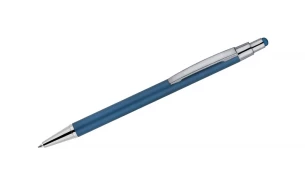 Penna tattile DAWEI - Blu