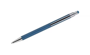 Penna tattile DAWEI - Blu