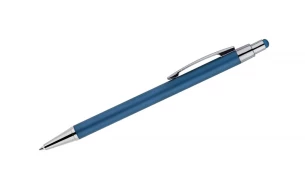 Penna tattile DAWEI - Blu