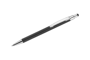 Penna tattile DAWEI - Nero