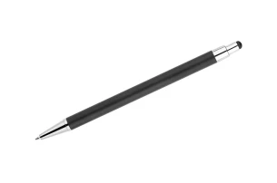 Penna tattile DAWEI - Nero