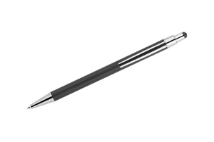 Penna tattile DAWEI - Nero