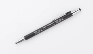 Penna tattile DAWEI - Nero