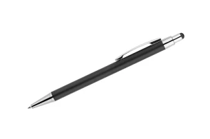 Penna tattile DAWEI - Nero