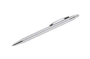 Penna tattile DAWEI - Argento