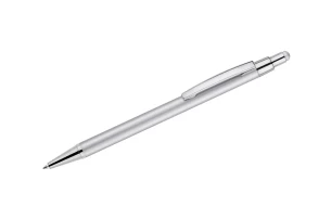 Penna tattile DAWEI - Argento