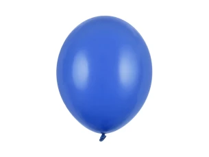 Palloncino 30 cm - Blu