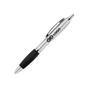 Penna a sfera Baron - Nero
