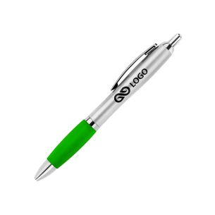 Penna a sfera Baron - Verde