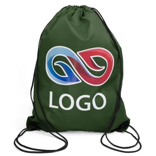 Borsa sportiva - Bottiglia