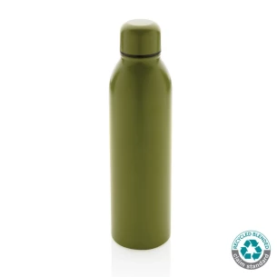 PizBoe - Bottiglia termica 500 ml - Verde