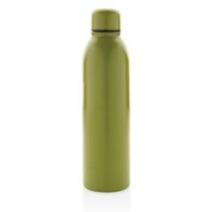 PizBoe - Bottiglia termica 500 ml - Verde