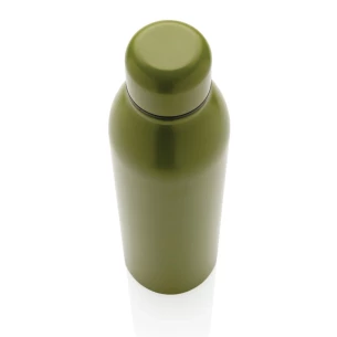 PizBoe - Bottiglia termica 500 ml - Verde