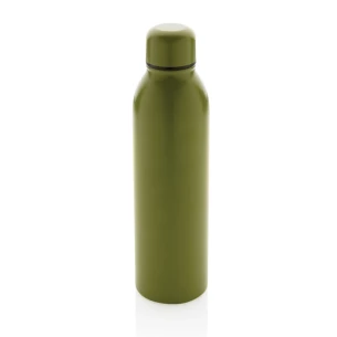 PizBoe - Bottiglia termica 500 ml - Verde