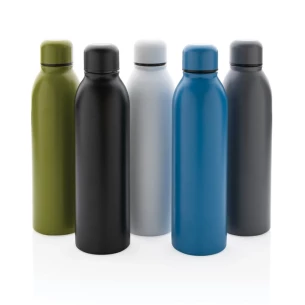 PizBoe - Bottiglia termica 500 ml - Verde