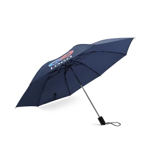 Ombrello Santiago - Blu navy