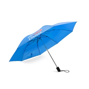 Ombrello Santiago - Blu navy