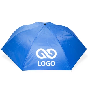 Ombrello Santiago - Blu navy