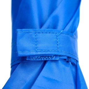 Ombrello Santiago - Blu navy