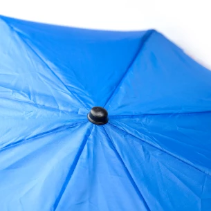 Ombrello Santiago - Blu navy