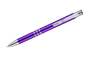 Penna a sfera KALIPSO - Viola