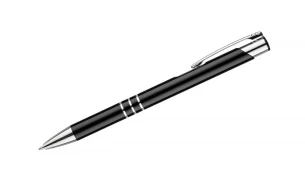 Penna a sfera KALIPSO - Nero