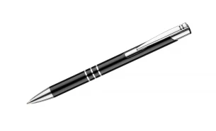 Penna a sfera KALIPSO - Nero