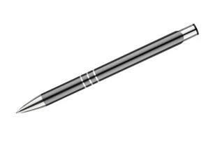 Penna a sfera KALIPSO - Nero