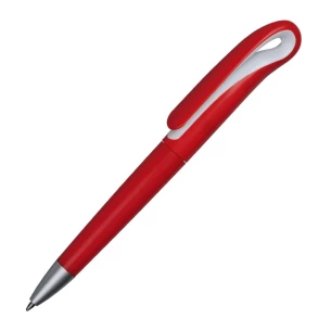 Penna Cisne - Rosso