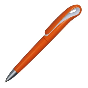 Penna Cisne - Arancione