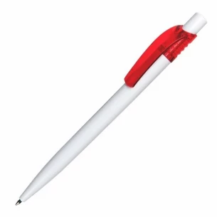 Penna a sfera Easy - Rosso
