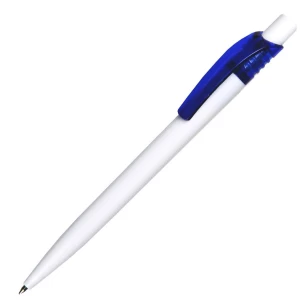 Penna a sfera Easy - Blu