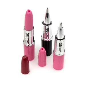 Penna a sfera Kelly - Nero