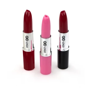 Penna a sfera Kelly - Nero