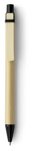 Penna Eco - Nero
