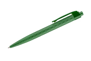 Penna Kedu - Verde