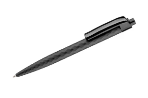 Penna Kedu - Nero